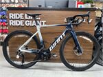Xe đạp đua Giant PROPEL ADV PRO 1-GZ 2025***